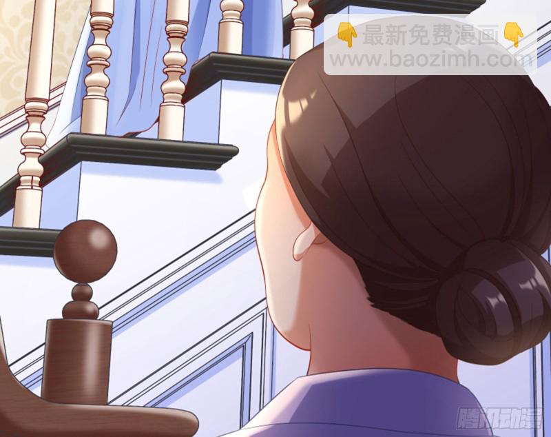 来啊，剧透啊！32