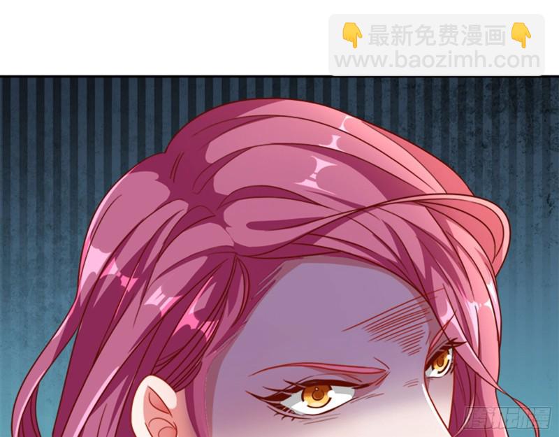 来啊，剧透啊！65