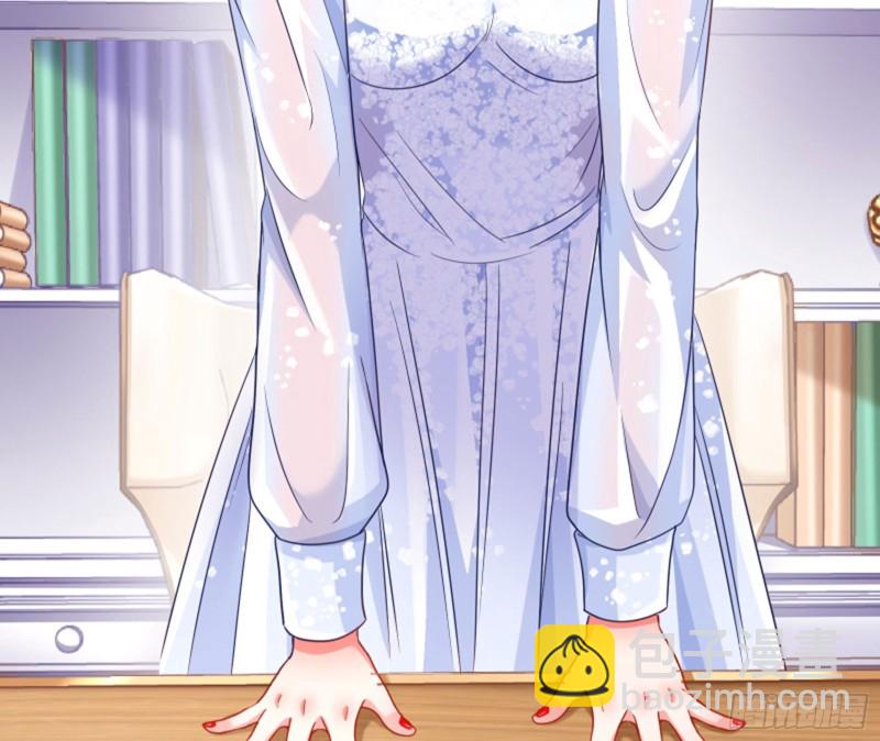美女变肥婆20