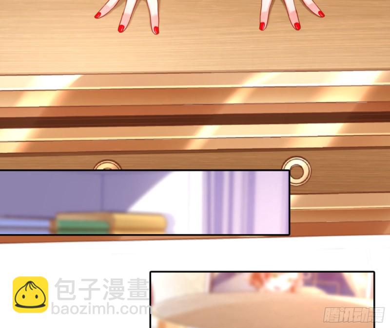美女变肥婆21