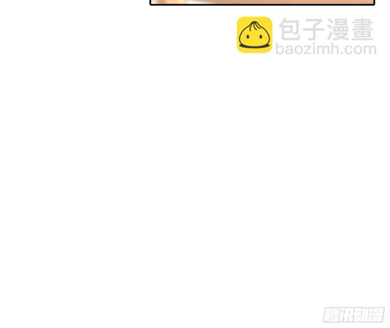 美女变肥婆22