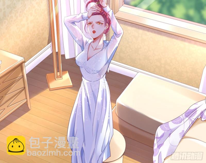 美女变肥婆24