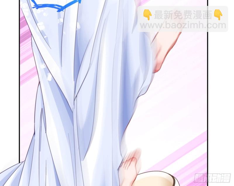 美女变肥婆26
