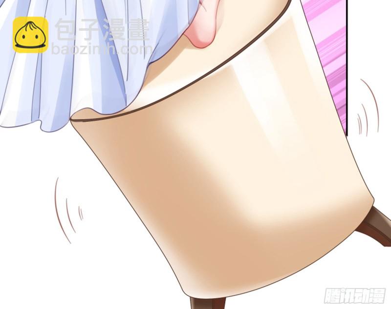 美女变肥婆27