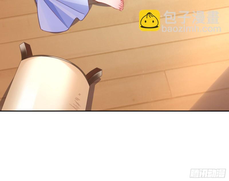 美女变肥婆32