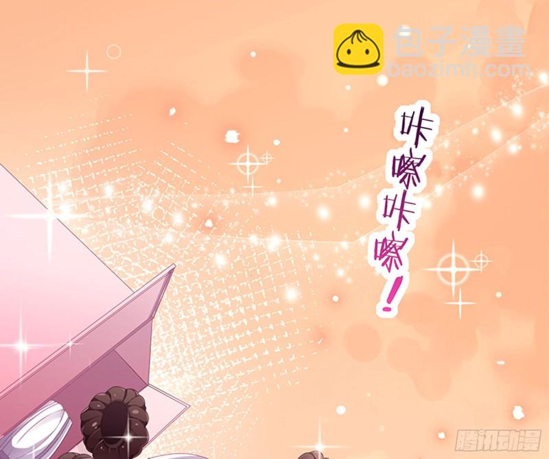 美女变肥婆35