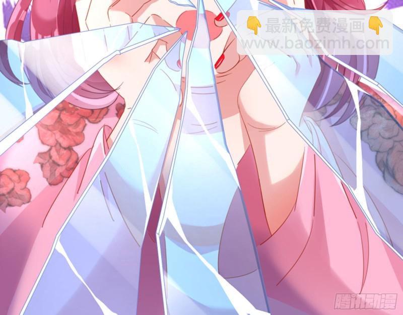 美女变肥婆52