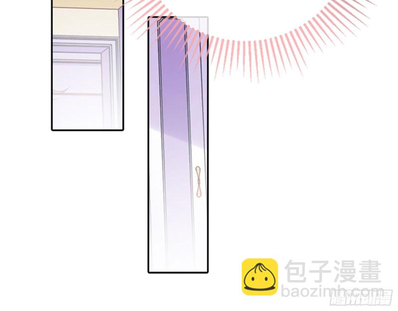 美女变肥婆65