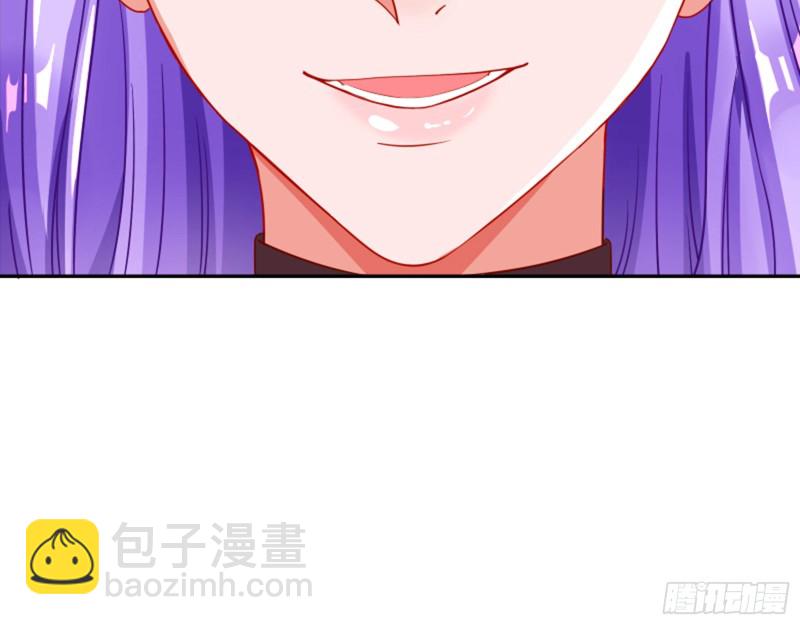 美女变肥婆93
