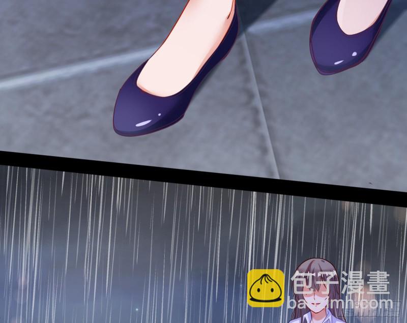 死地求生10