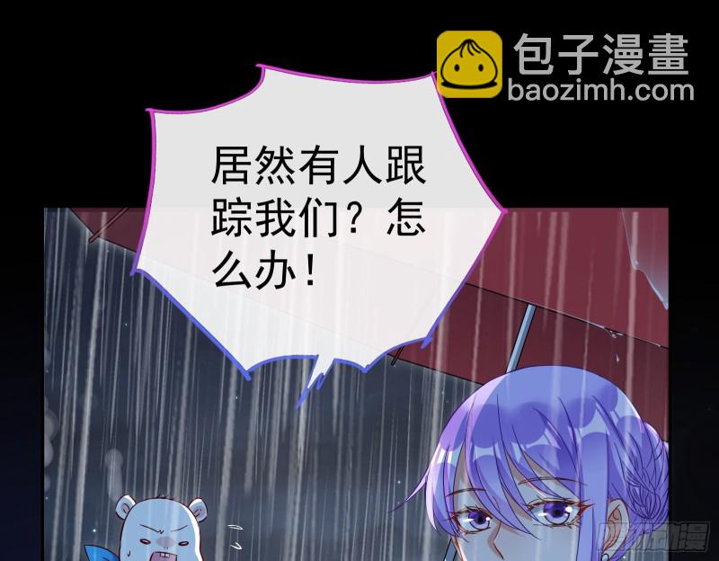 死地求生100