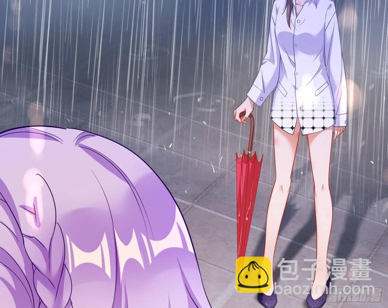 死地求生11