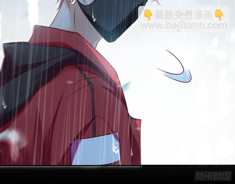 死地求生115