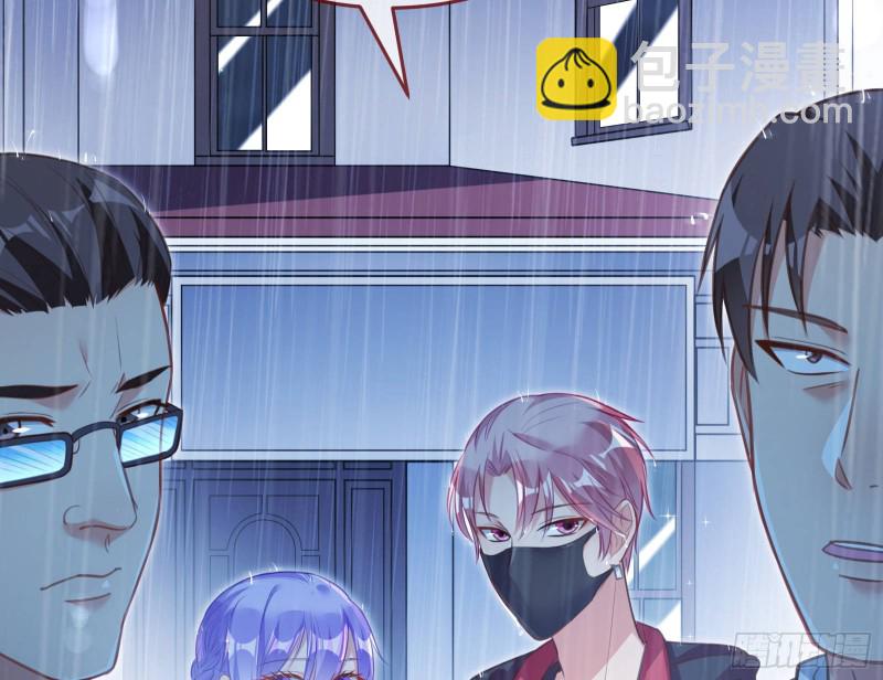死地求生128