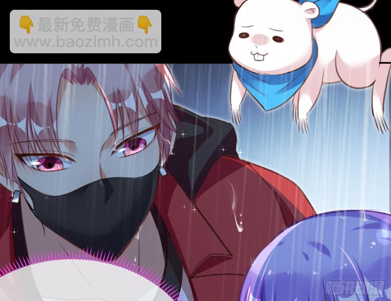 死地求生132