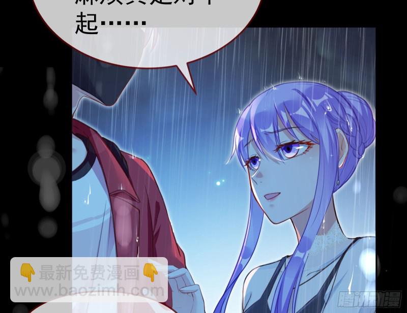 死地求生135