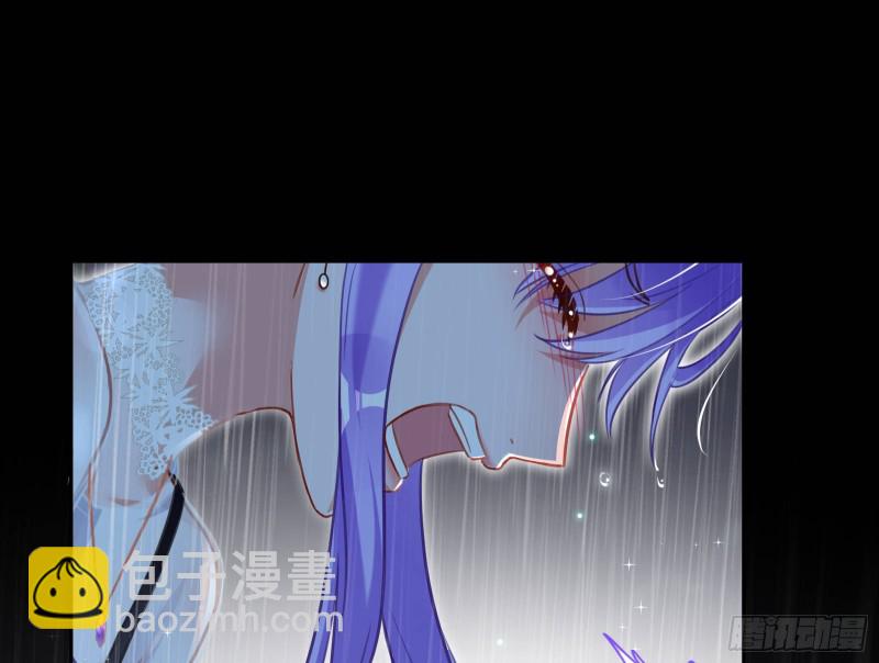 死地求生143