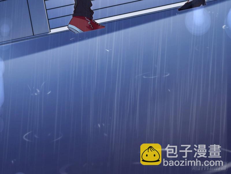 死地求生160