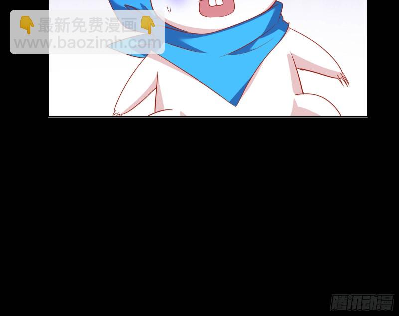 死地求生26