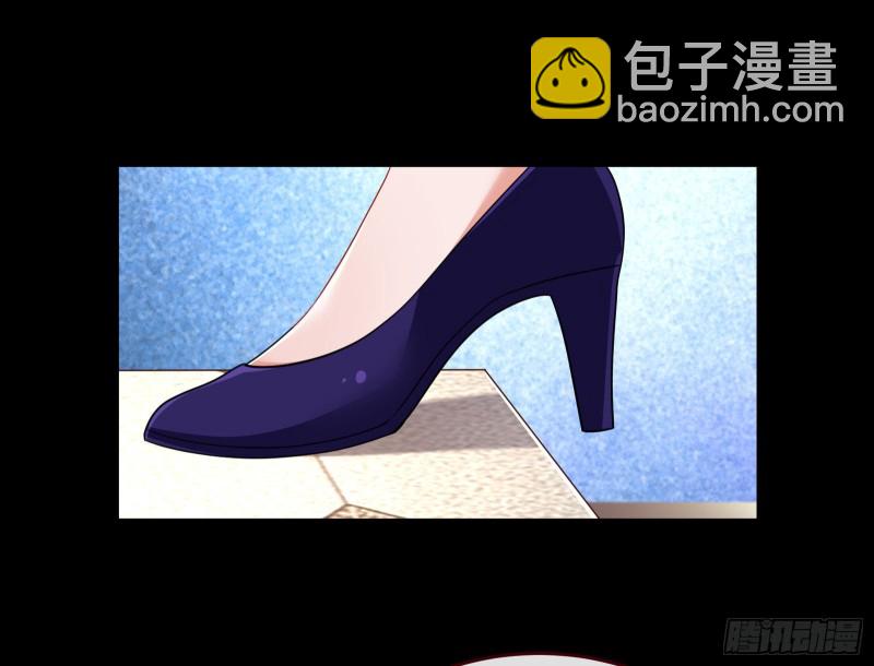 死地求生27