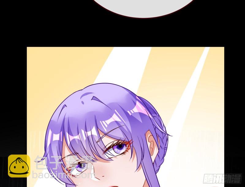 死地求生30