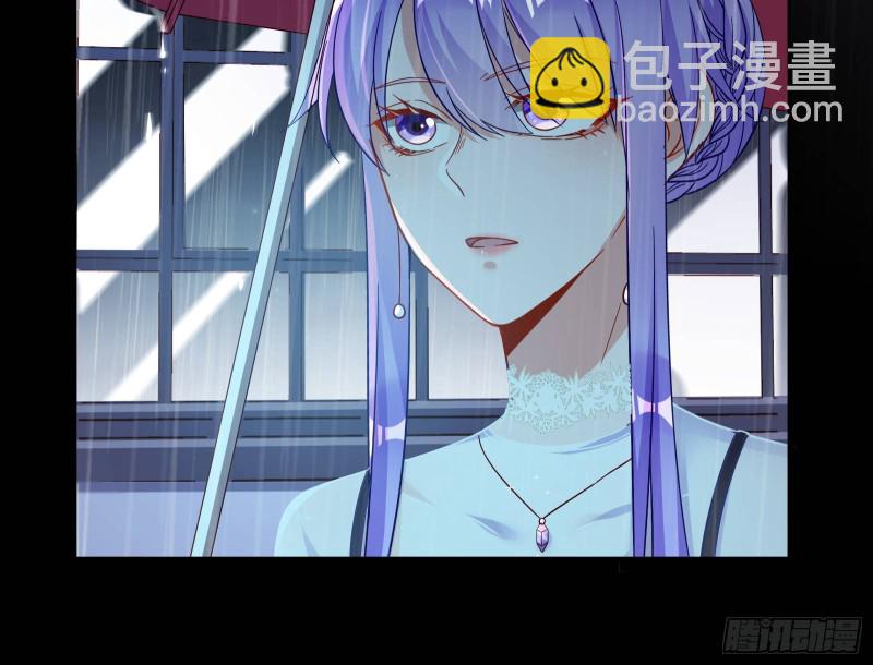 死地求生83