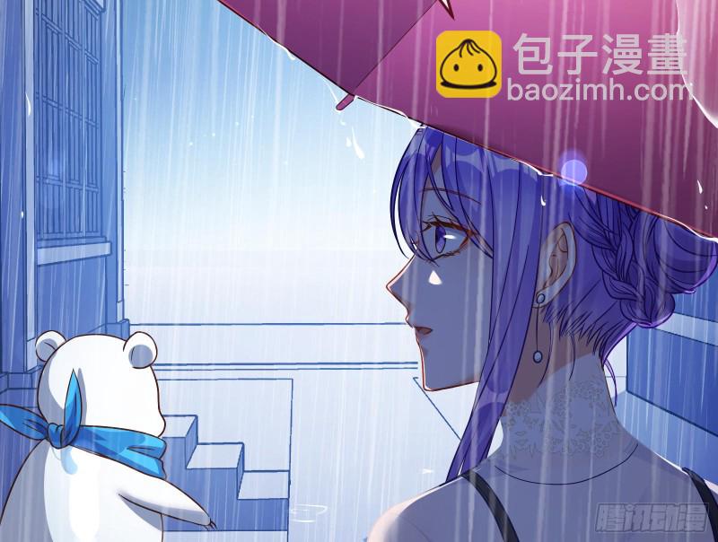 死地求生94