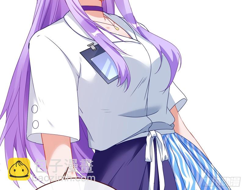 暗算115