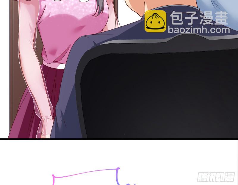 暗算125