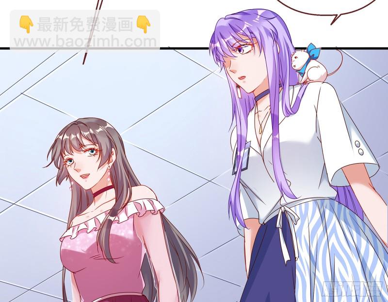 暗算128