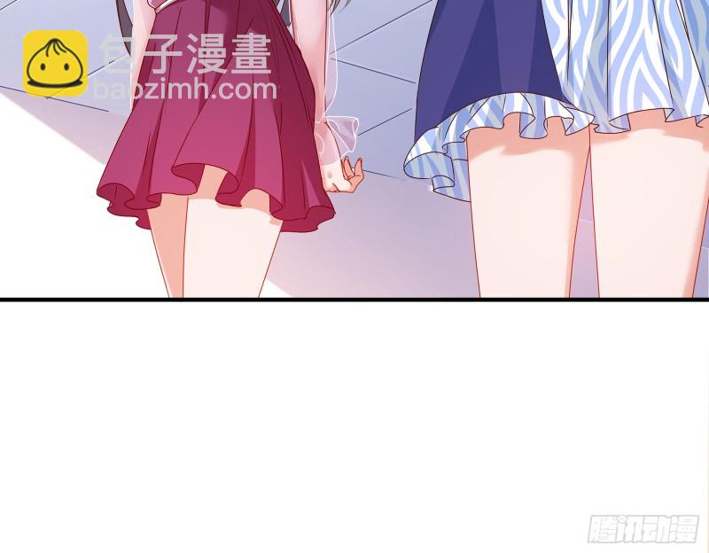 暗算129