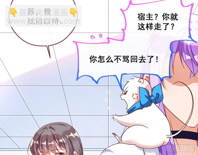 暗算133
