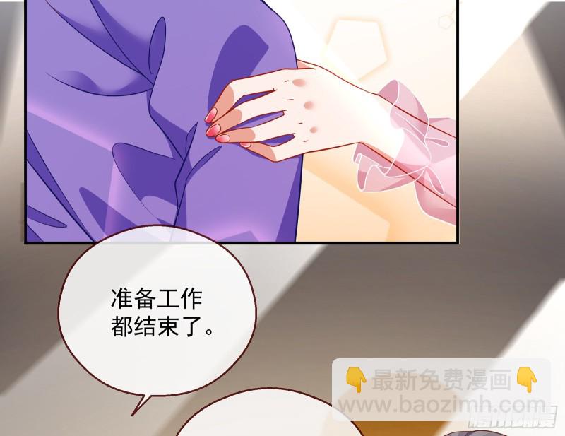 暗算19
