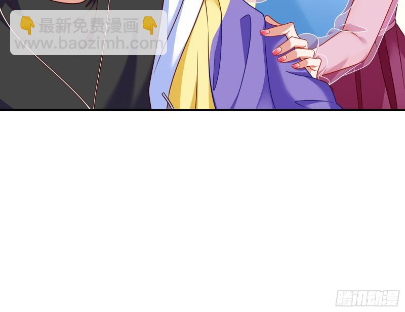 暗算21