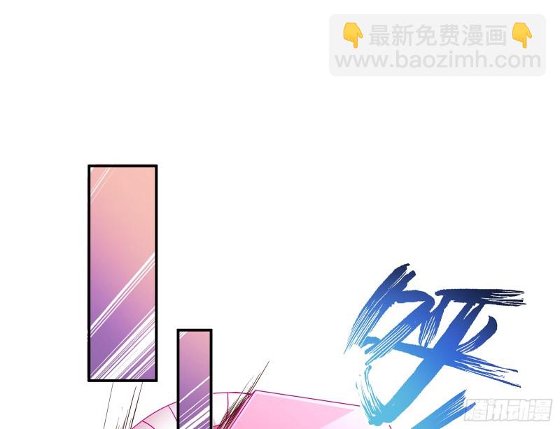 暗算22