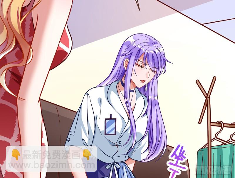 暗算37