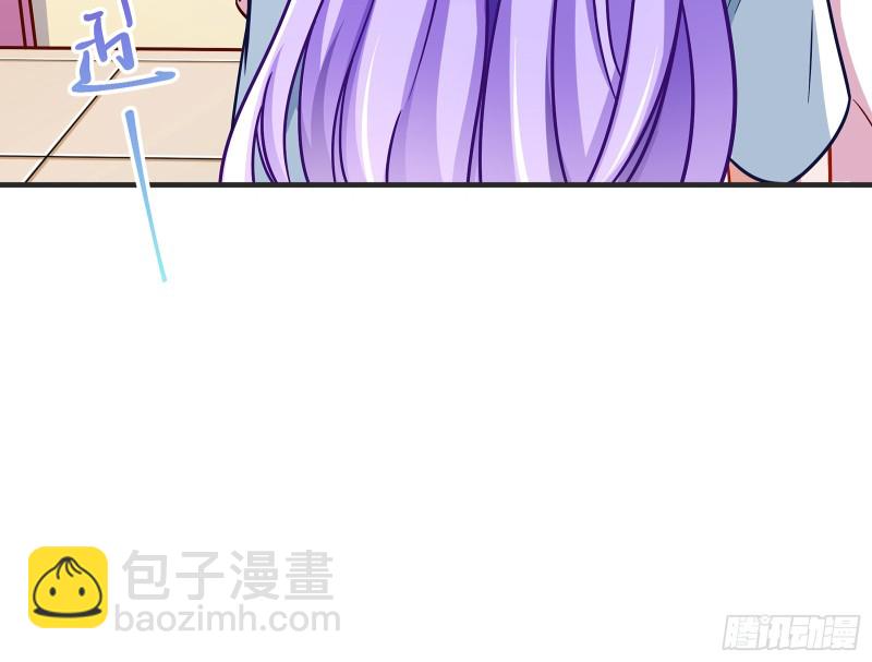 暗算47