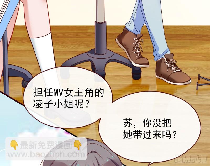 暗算5
