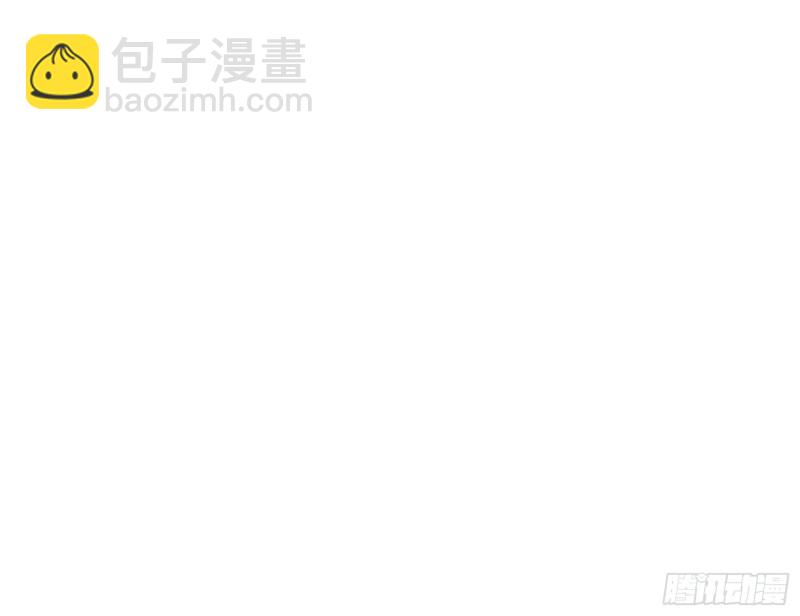 暗算65