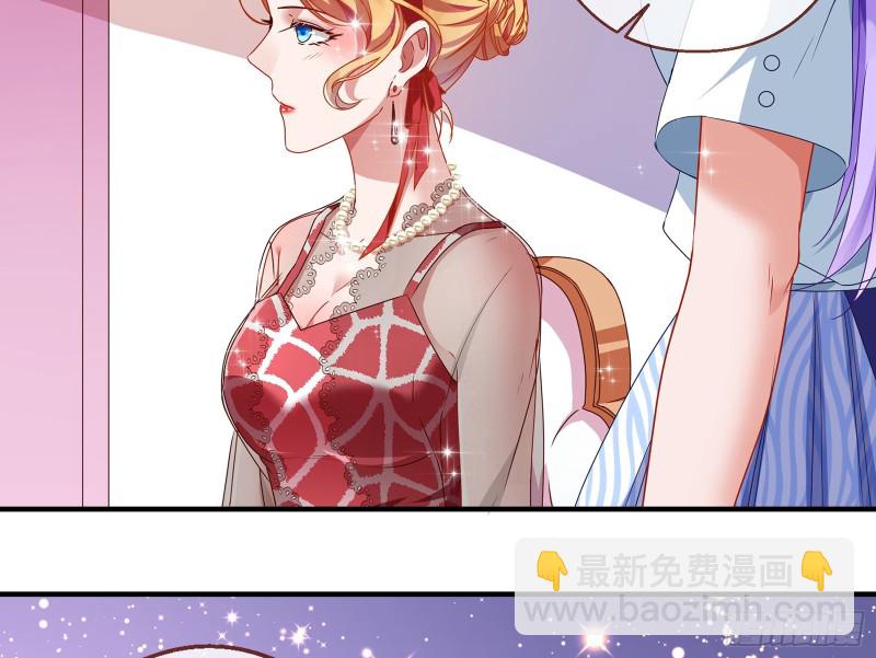 暗算78