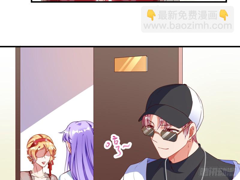 暗算85