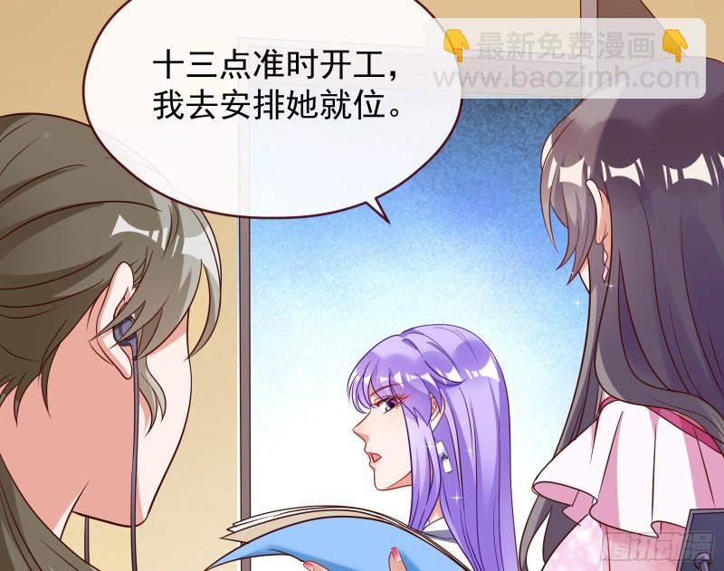 暗算9