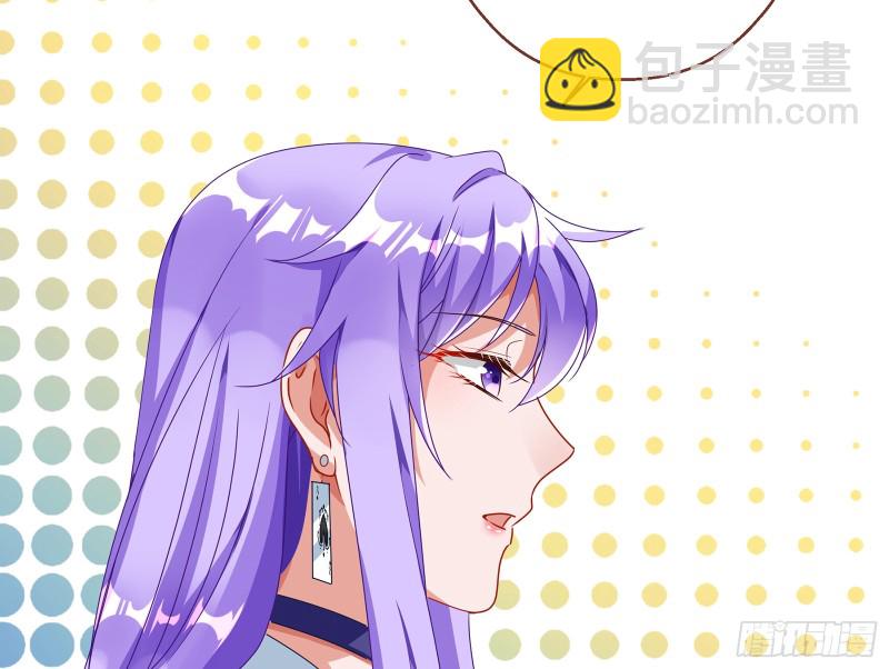 暗算94