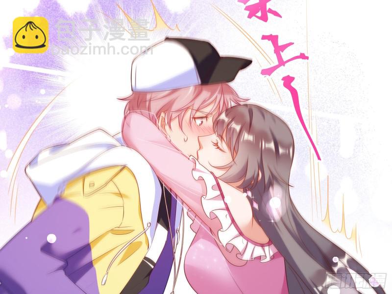 男人的用法47