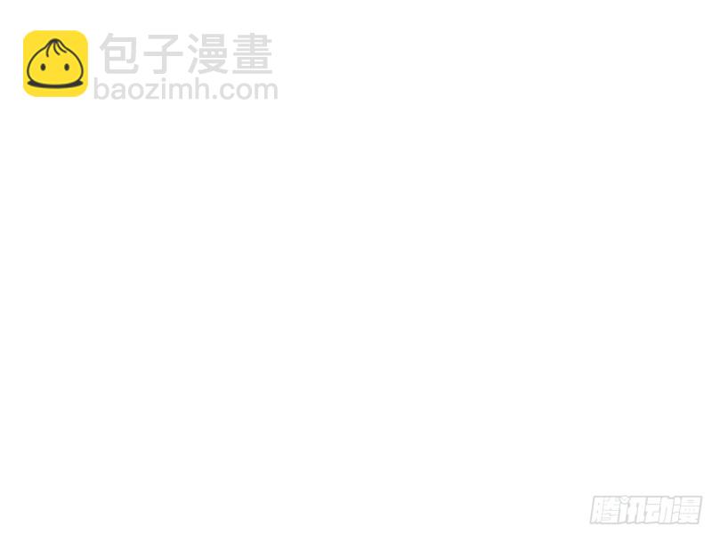 男人的用法59