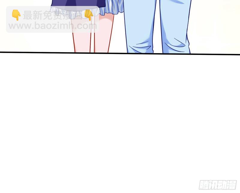 男人的用法8