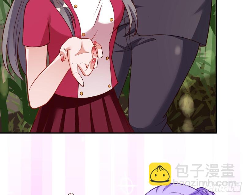 三人行112