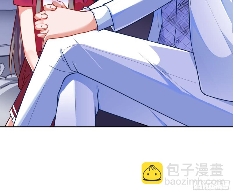 三人行28