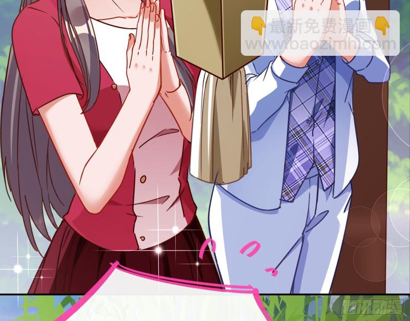 三人行46