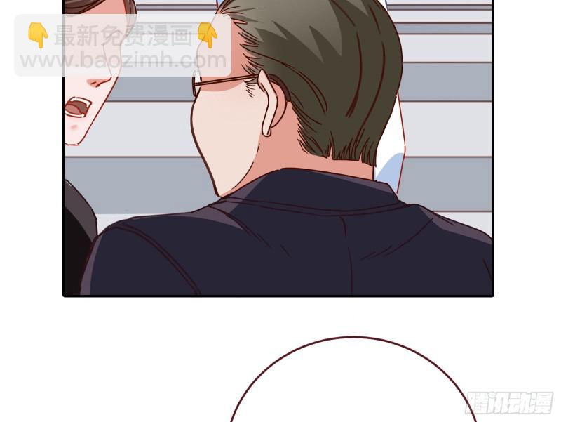 三人行60